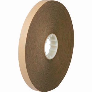 スリーエム 3M スリーエム 3M ATG 93015LE 12X54 両面テープアプリケーターATG888専用テープ ポリエステル基材両面粘着テープ 93015LE 12mmX54m