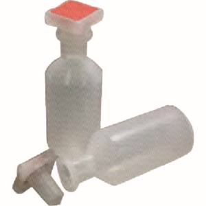 ユラボジャパン Julabo Japan レオナ 4044-4452 1236-02 細口試薬瓶PP250ml ユラボジャパン