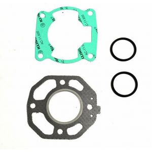 アテナ アテナ P400250600085 トップエンドガスケットキット KX80(86/87)