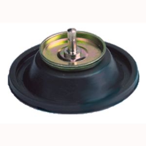 NAPCO NAPCO NPC-H012 エアーカットバルブ ダイアフラム1PCS FTR250(MD17-100)86-89