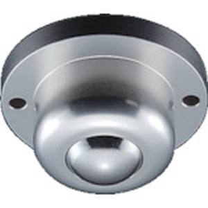 エイテック プレインベア PV160FMS 下向き用 ステンレス製 エイテック