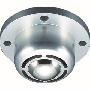エイテック プレインベア PVS260FMS ゴミ排出スリット付 下向き用 ステンレス製 エイテック