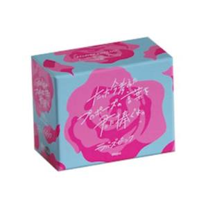 すごろくや すごろくや OT0549 たった今考えたプロポーズの言葉を君に捧ぐよ。拡張 ラバーズピンク