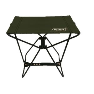 日本出版販売 日本出版販売 KO630026 Rainors 折りたたみチェア