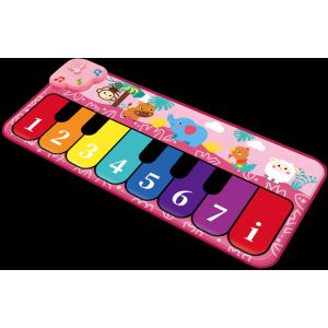 日本出版販売 日本出版販売 KO631429 ダンスピアノ