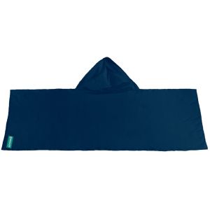 SOPIC BUGOFF SOPIC BO2102-A BUGOFF マルチフーディーネイビー
