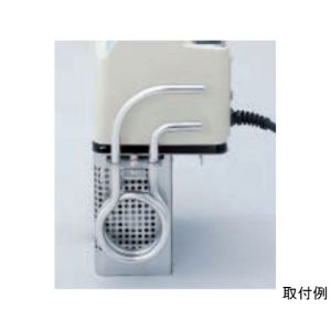 東京理化器械 EYELA 東京理化器械 EYELA CC-1 冷却コイル