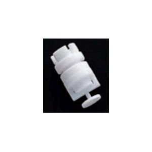 東京理化器械 EYELA 東京理化器械 EYELA  C-1 突沸防止器 セフティキャップ  PAT. 標準タイプ
