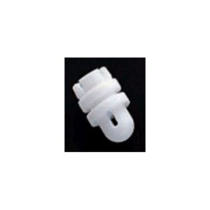 東京理化器械 EYELA 東京理化器械 EYELA  C-2 突沸防止器 セフティキャップ  PAT. ロケットタイプ