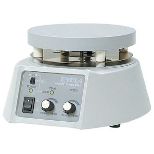東京理化器械 EYELA 東京理化器械 EYELA  RCH-3 マグネチックスターラー