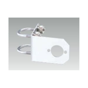 東京理化器械 EYELA 東京理化器械 EYELA VFB-30 ブラケット 15～20mm用