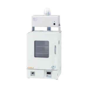 東京理化器械 EYELA 東京理化器械 EYELA EU-300 排気ユニット NDO WFO-420 W 520 W 型用
