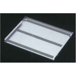 東京理化器械 EYELA 東京理化器械 EYELA HSI-2 振盪機用棚板 LTI-400E 700E用