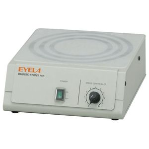 東京理化器械 EYELA 東京理化器械 EYELA  RCN-7 マグネチックスターラー