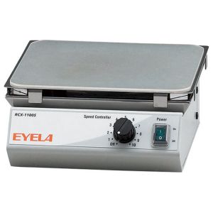 東京理化器械 EYELA 東京理化器械 EYELA  RCX-1100S マグネチックスターラー