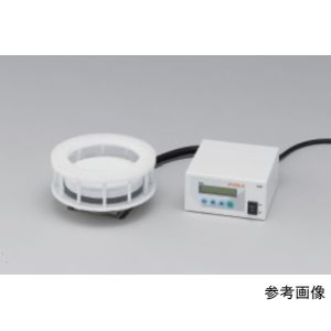東京理化器械 EYELA 東京理化器械 EYELA HTP-1000 ホットプレートユニット 受注生産