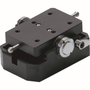 ミラック光学 ミラック光学 AIC-60 傾斜ステージ