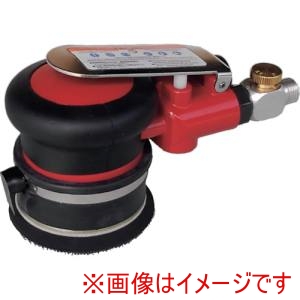 埼玉精機 UTOOLS 埼玉精機 U-623 TOOLS 円形オービタルサンダー 72mm