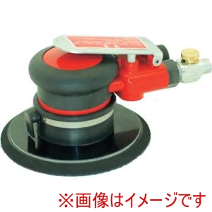 埼玉精機 UTOOLS 埼玉精機 U-625 TOOLS 円形オービタルサンダー 123mm