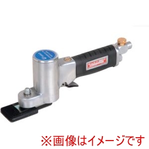埼玉精機 UTOOLS 埼玉精機 U-71 チップサンダー40×86mm