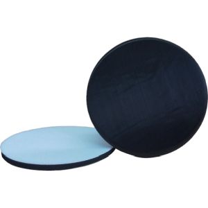 U TOOLS 埼玉精機 5549 クッションベース 123×5