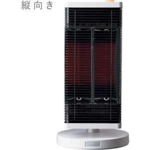ダイキン DAIKIN ダイキン工業 CER11YS-W 遠赤外線暖房機 セラムヒート メーカー直送 代引不可 北海道沖縄離島不可