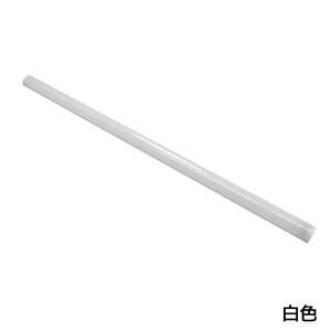 プラタ lb155cw LEDバーライト 55cm 白色