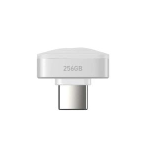 サンイースト SUNEAST SUNEAST SE-PS256G2LNN1WF Portable SSD Nano USB 3.2 Gen 1 USB Type-C