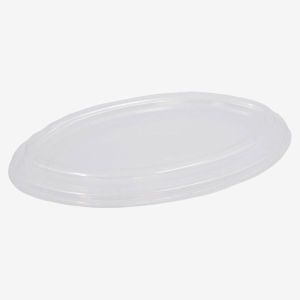 パックスタイル パックスタイル PS BB竹バガス ABバガス カレ容器C-2蓋即日 1ケース(1200) 00668532 メーカー直送 法人限定 代引不可 北海道沖縄離島不可