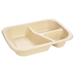 パックスタイル パックスタイル バガス容器 BBデリ 20-15-3S PETラミ 1ケース(500) 00702095 メーカー直送 法人限定 代引不可 北海道沖縄離島不可