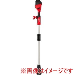 ミルウォーキー milwaukee ミルウォーキー M18 BLSWP-0 APJ M18 排水ハンディポンプ メーカー直送 代引不可 北海道沖縄離島不可