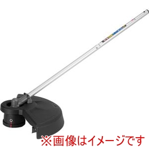 ミルウォーキー milwaukee ミルウォーキー M18 FOPH-LTA APJ QUIK-LOK ナイロンカッターアタッチメント メーカー直送 代引不可 北海道沖縄離島不可