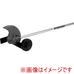 ミルウォーキー milwaukee ミルウォーキー M18 FOPH-EA APJ QUIK-LOKエッジャアタッチメント メーカー直送 代引不可 北海道沖縄離島不可