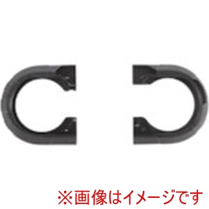 ミルウォーキー milwaukee ミルウォーキー 49-90-2729 M18 CBS125用ブレードカバー