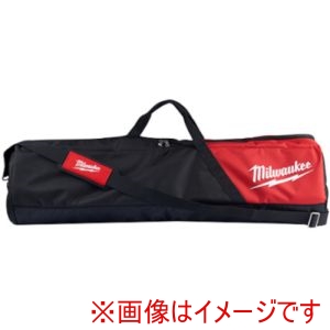 ミルウォーキー milwaukee ミルウォーキー 42-55-2137 М18タワーライトキャリーバッグ メーカー直送 代引不可 北海道沖縄離島不可