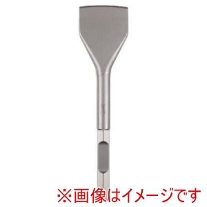 ミルウォーキー milwaukee ミルウォーキー 4932479222 28mm 六角軸アスファルトカッター 115x400mm