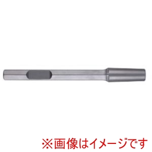 ミルウォーキー milwaukee ミルウォーキー 4932459779 28mm 六角軸シャンク
