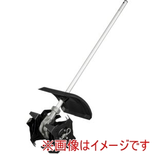 ミルウォーキー milwaukee ミルウォーキー M18 FOPH-CA APJ QUIK-LOK 耕運機アタッチメント メーカー直送 代引不可 北海道沖縄離島不可