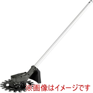 ミルウォーキー milwaukee ミルウォーキー M18 FOPH-RA APJ QUIK-LOK ロータリー刈払いアタッチメント メーカー直送 代引不可 北海道沖縄離島不可