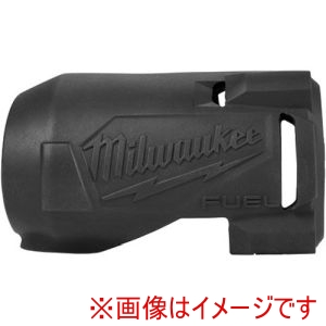 ミルウォーキー milwaukee ミルウォーキー 49-16-2953 APJ M18 FID3用ラバーブート