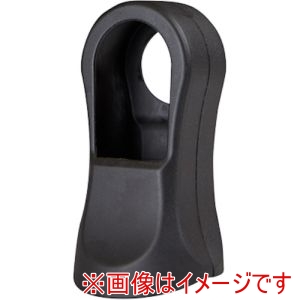 ミルウォーキー milwaukee ミルウォーキー 49-16-2567 M12 FUEL ハイスピードラチェットレンチ用ラバーブート