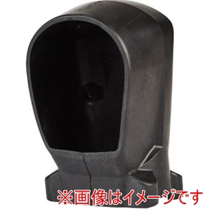 ミルウォーキー milwaukee ミルウォーキー 49-16-2564J M12 FUEL アングルインパクトレンチ用ラバーブート