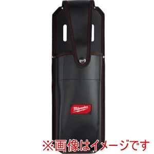 ミルウォーキー milwaukee ミルウォーキー 49-17-2765 M12 剪定バサミ専用ホルダー