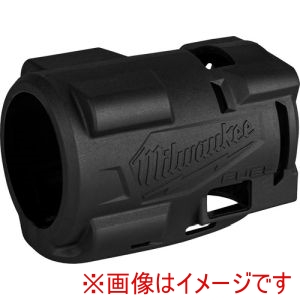 ミルウォーキー milwaukee ミルウォーキー 49-16-2562 M12 FIW2F用ラバーブート