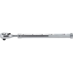 ミトロイ ミトロイ 4RH600SL 1/2 スライドラチェットハンドル 384～600mm