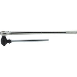水戸工機 ミトロイ MITOLOY ミトロイ GR35-350 ギヤレンチ 水戸工機