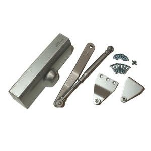 リョービ リョービ マークIIS-102P2 シルバー