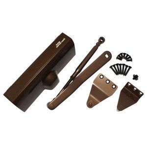 リョービ リョービ マークIIS-102P2 ブロンズ