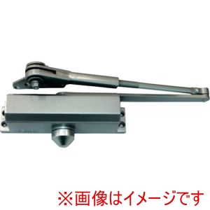 リョービ RYOBI リョービ 1830P ドアクローザ