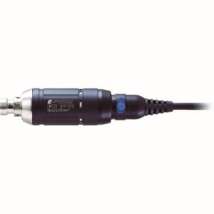 永興電機工業 E‐FORCE 永興電機工業 DMT20 20kモータ